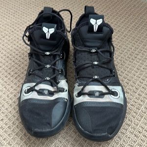 Kobe men’s sneakers